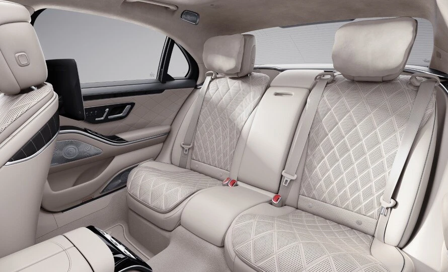 foto890_amg-classe-s-44-f1gw