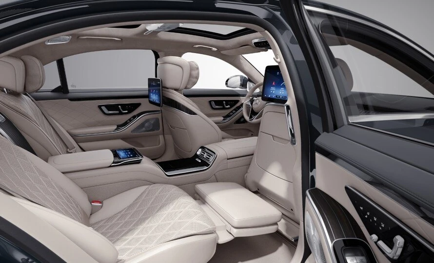 foto890_amg-classe-s-45-f1gw