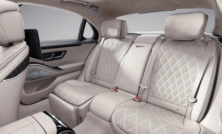 foto890_amg-classe-s-48-f1gw
