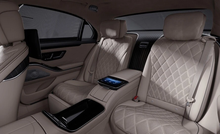 foto890_amg-classe-s-52-f1gw