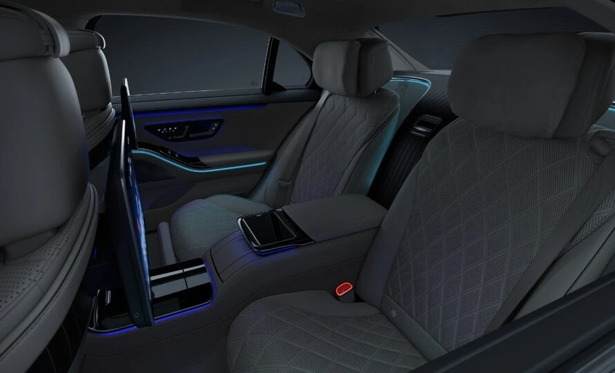 foto890_amg-classe-s-53-f1gw