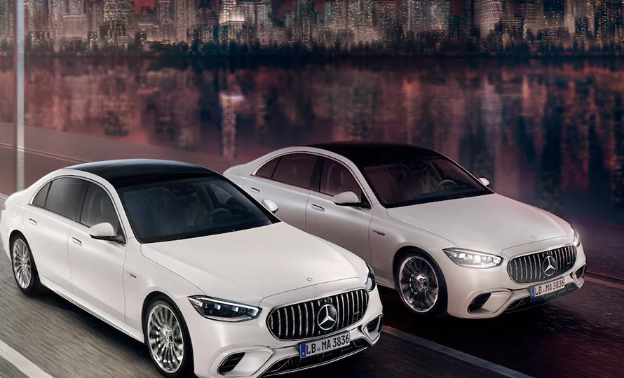foto890_mercedes-amg-classe-s-conteudo%20%2810%29.webp.webp?v=1774025029
