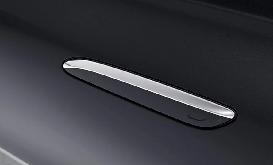 foto890_mercedes-amg-classe-s-conteudo%20%2815%29.webp