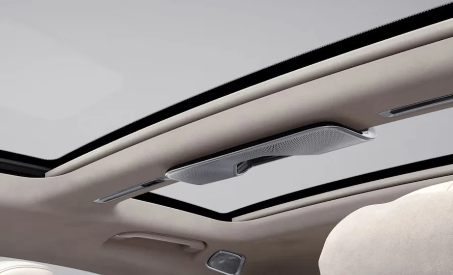 foto890_mercedes-amg-classe-s-conteudo%20%282%29.webp