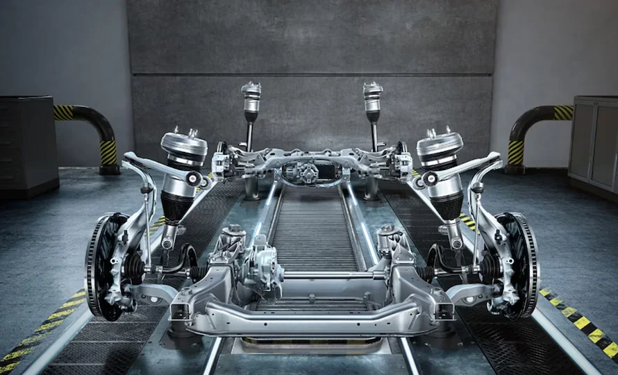 foto890_mercedes-amg-classe-s-conteudo%20%2827%29.webp