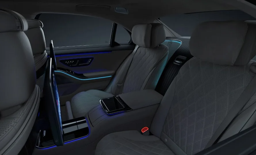foto890_mercedes-amg-classe-s-conteudo%20%2833%29.webp