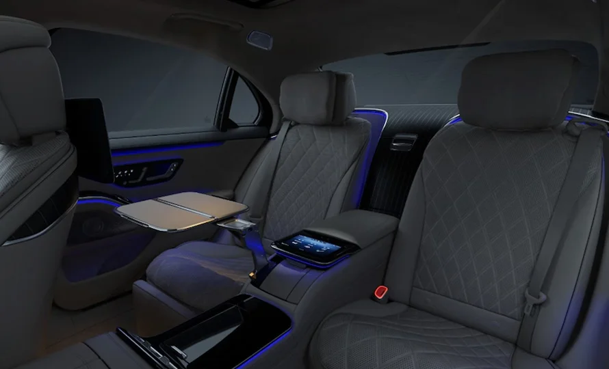 foto890_mercedes-amg-classe-s-conteudo%20%2834%29.webp