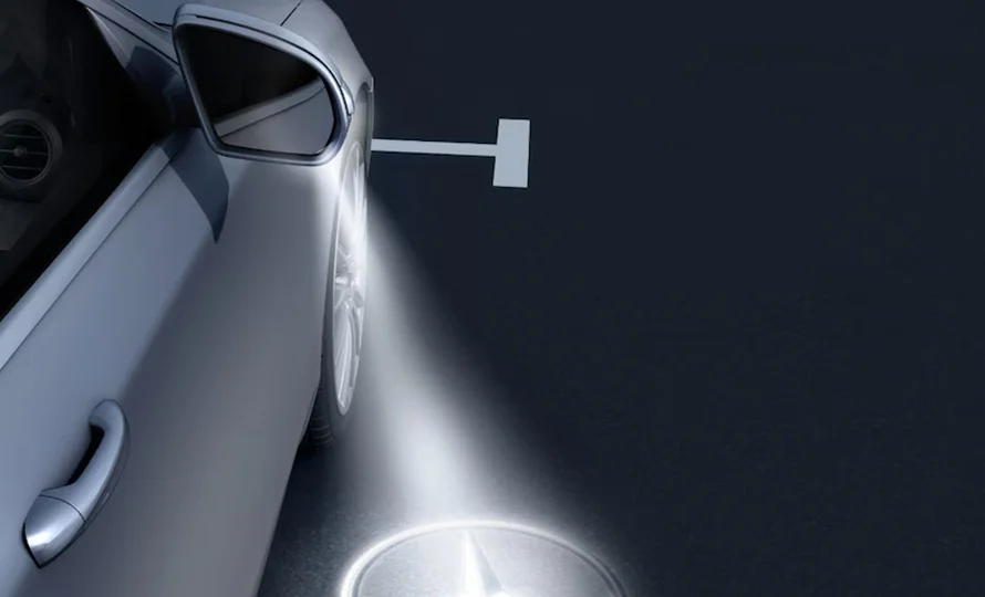 foto890_mercedes-amg-classe-s-conteudo%20%2841%29.webp