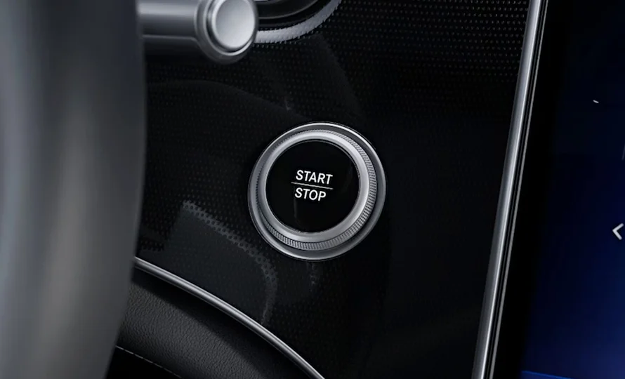 foto890_mercedes-amg-eqe-suv-conteudo%20%2814%29.webp