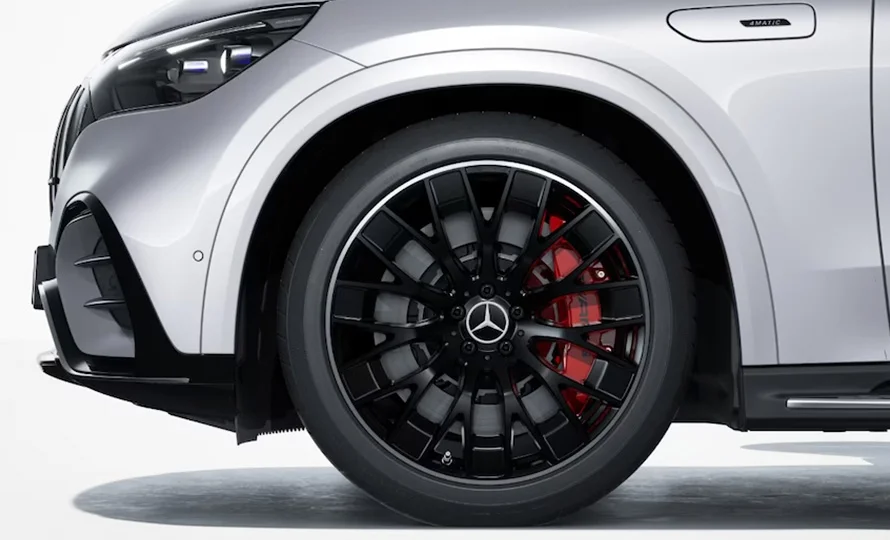 foto890_mercedes-amg-eqe-suv-conteudo%20%2819%29.webp
