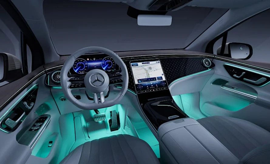 foto890_mercedes-amg-eqe-suv-conteudo%20%282%29.webp