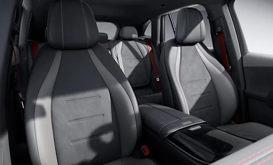 foto890_mercedes-amg-eqe-suv-conteudo%20%2821%29.webp