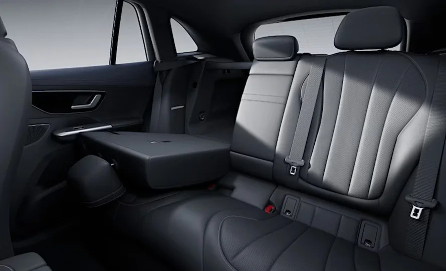 foto890_mercedes-amg-eqe-suv-conteudo%20%2822%29.webp