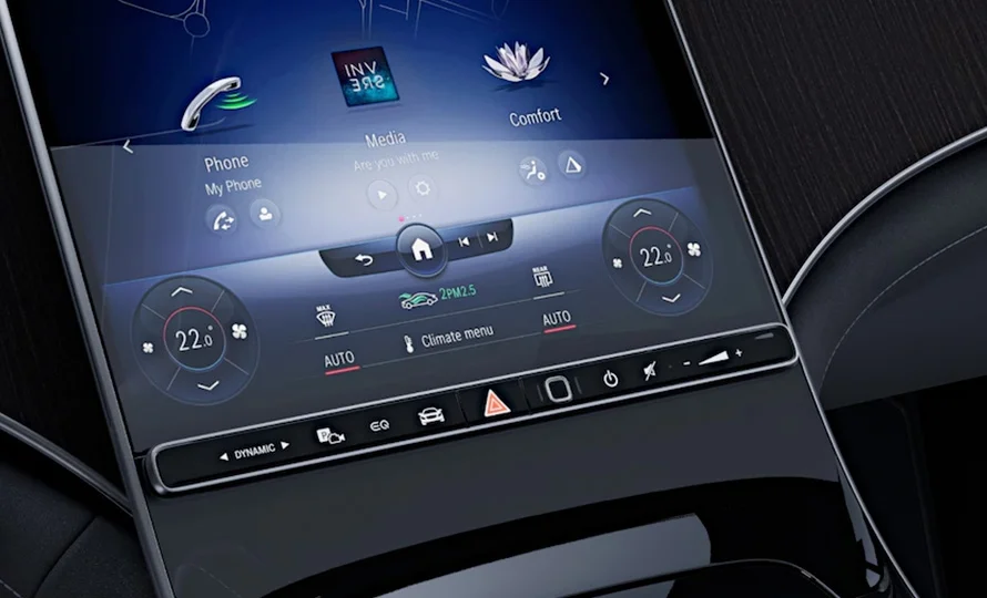 foto890_mercedes-amg-eqe-suv-conteudo%20%2825%29.webp