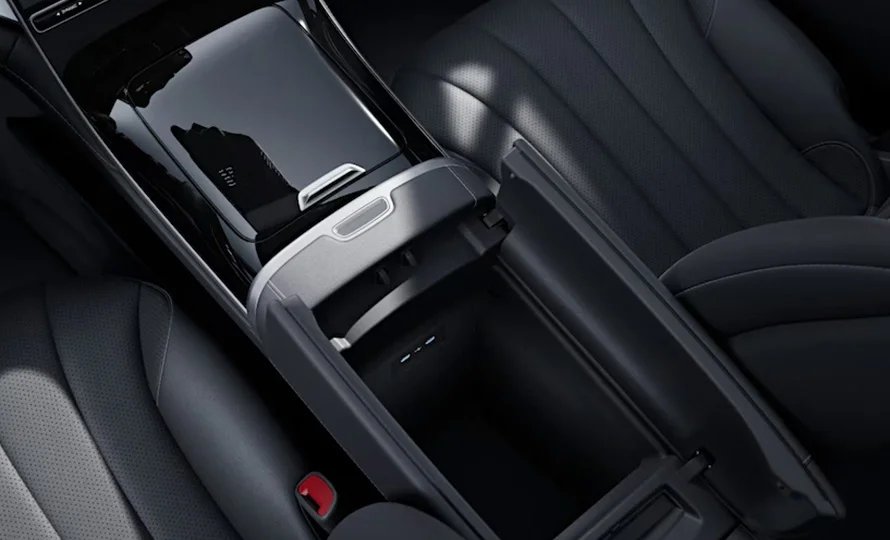 foto890_mercedes-amg-eqe-suv-conteudo%20%288%29.webp