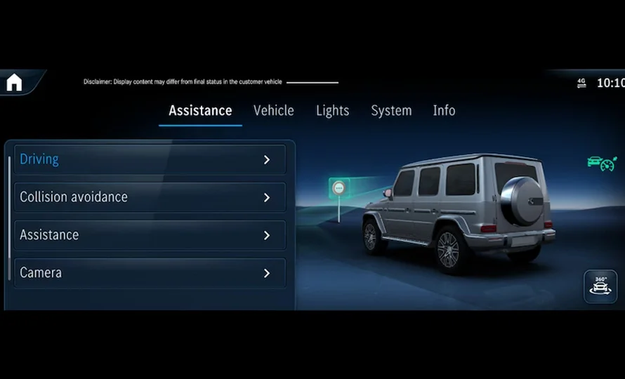 foto890_mercedes-classeg-g63-assistencia-conteudo%20%281%29-1.webp.webp?v=1768403427?v=1768403507?v=1768404002?v=1768422197?v=1773317585