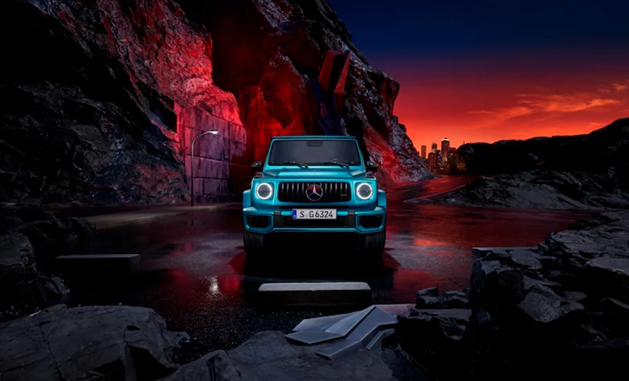 foto890_mercedes-classeg-g63-destaques-conteudo%20%281%29-1.webp.webp?v=1768403427?v=1768403507?v=1768404002?v=1768422197?v=1773317585