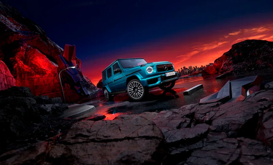 foto890_mercedes-classeg-g63-destaques-conteudo%20%282%29.webp.webp?v=1768403427?v=1768403507?v=1768404002?v=1768422197?v=1773317585