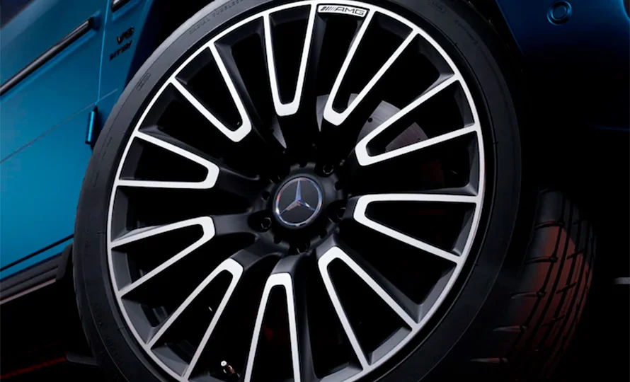 foto890_mercedes-classeg-g63-destaques-conteudo%20%283%29.webp.webp?v=1768403427?v=1768403507?v=1768404002?v=1768422197?v=1773317585