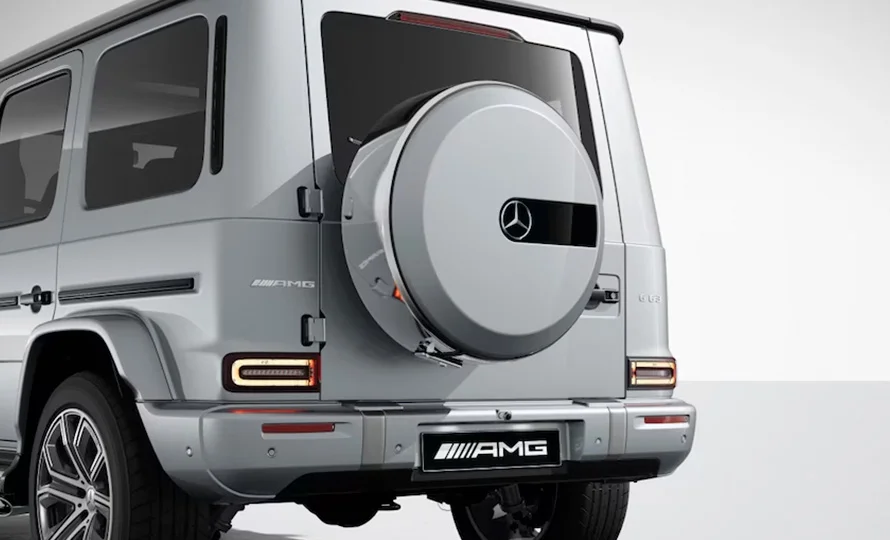 foto890_mercedes-classeg-g63-exterior-conteudo%20%281%29.webp.webp?v=1768403427?v=1768403507?v=1768404002?v=1768422197?v=1773317585