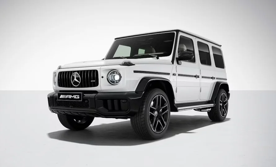 foto890_mercedes-classeg-g63-exterior-conteudo%20%282%29.webp.webp?v=1768403427?v=1768403507?v=1768404002?v=1768422197?v=1773317585