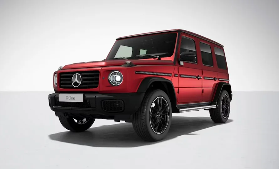 foto890_mercedes-classeg-g63-exterior-conteudo%20%283%29.webp.webp?v=1768403427?v=1768403507?v=1768404002?v=1768422197?v=1773317585