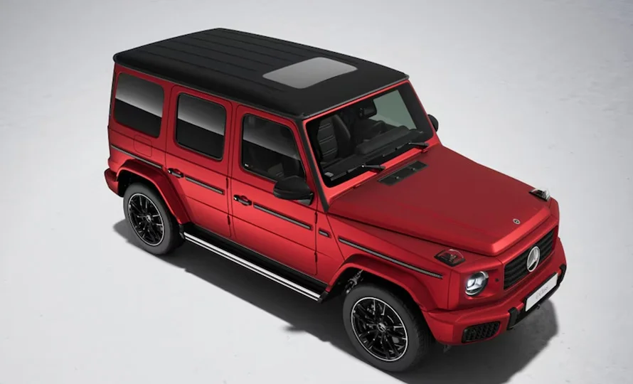 foto890_mercedes-classeg-g63-exterior-conteudo%20%284%29.webp.webp?v=1768403427?v=1768403507?v=1768404002?v=1768422197?v=1773317585