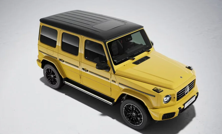 foto890_mercedes-classeg-g63-exterior-conteudo%20%285%29.webp.webp?v=1768403427?v=1768403507?v=1768404002?v=1768422197?v=1773317585