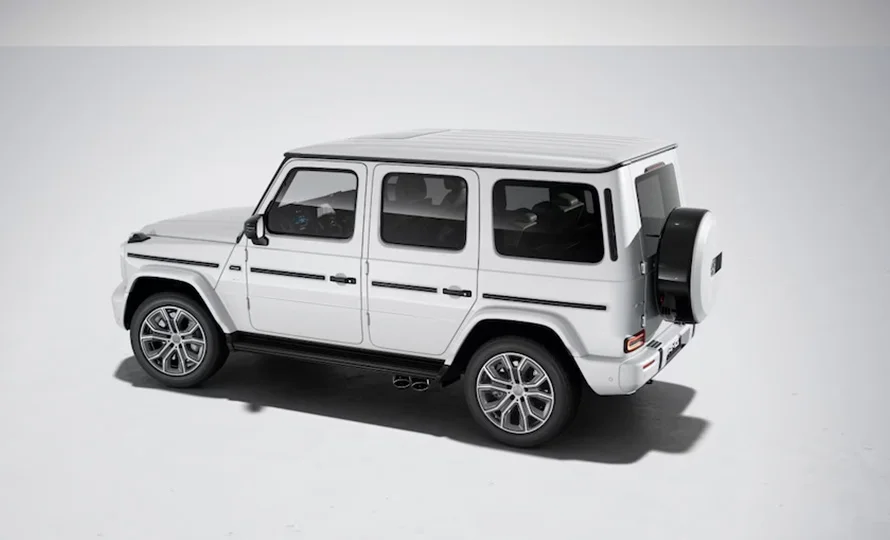 foto890_mercedes-classeg-g63-exterior-conteudo%20%287%29.webp.webp?v=1768403427?v=1768403507?v=1768404002?v=1768422197?v=1773317585