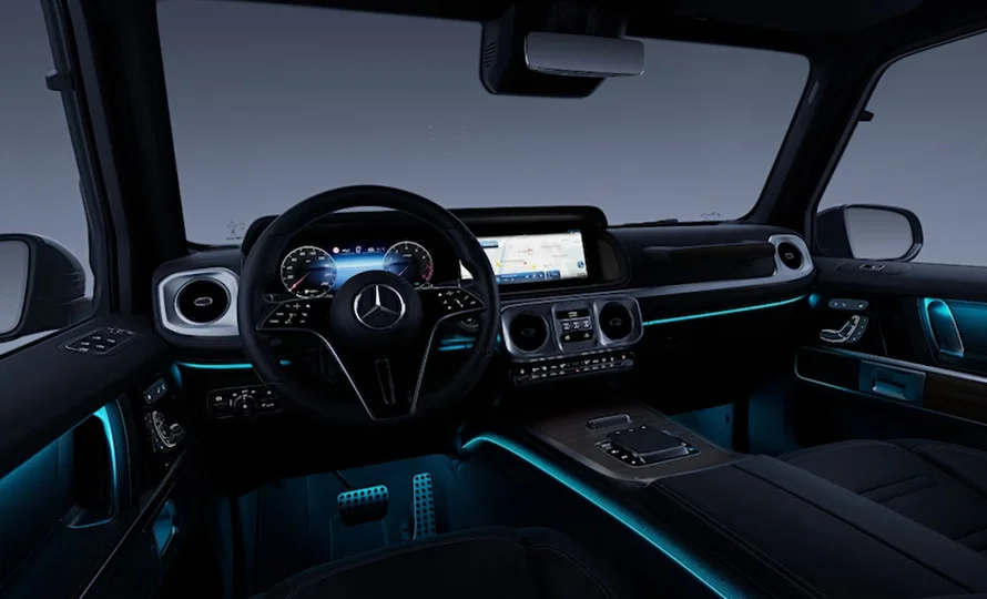 foto890_mercedes-classeg-g63-interior-conteudo%20%281%29-1.webp.webp?v=1768403427?v=1768403507?v=1768404002?v=1768422197?v=1773317585