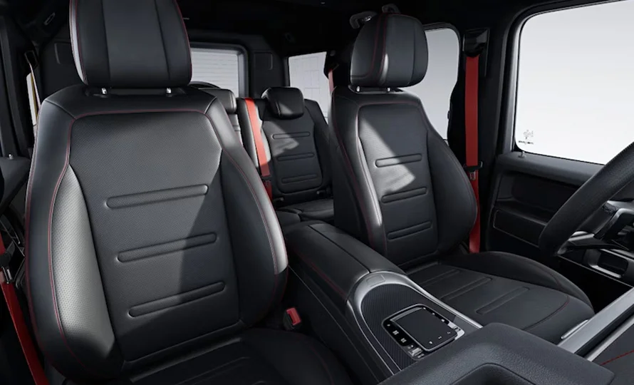 foto890_mercedes-classeg-g63-interior-conteudo%20%282%29.webp.webp?v=1768403427?v=1768403507?v=1768404002?v=1768422197?v=1773317585