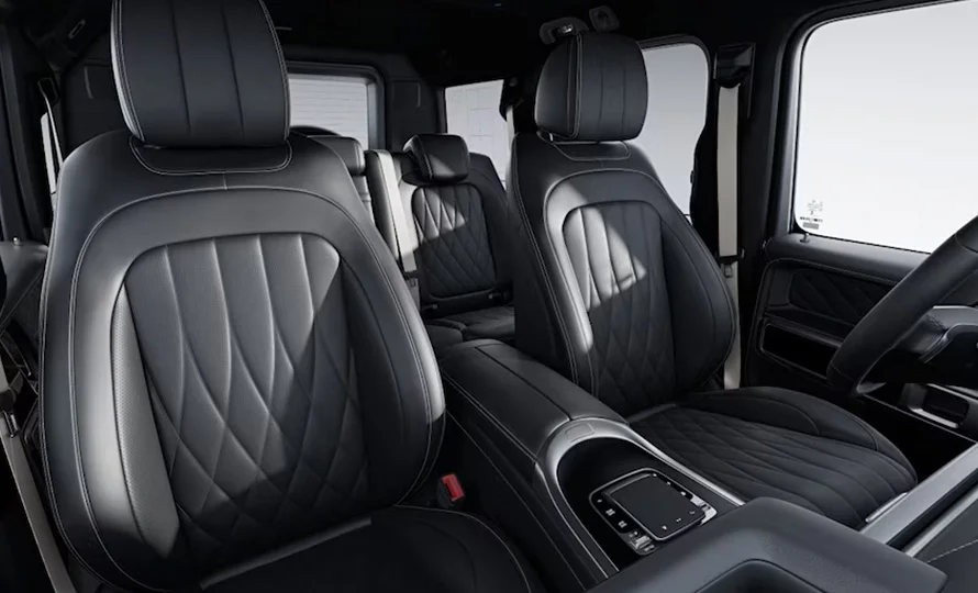 foto890_mercedes-classeg-g63-interior-conteudo%20%283%29.webp.webp?v=1768403427?v=1768403507?v=1768404002?v=1768422197?v=1773317585