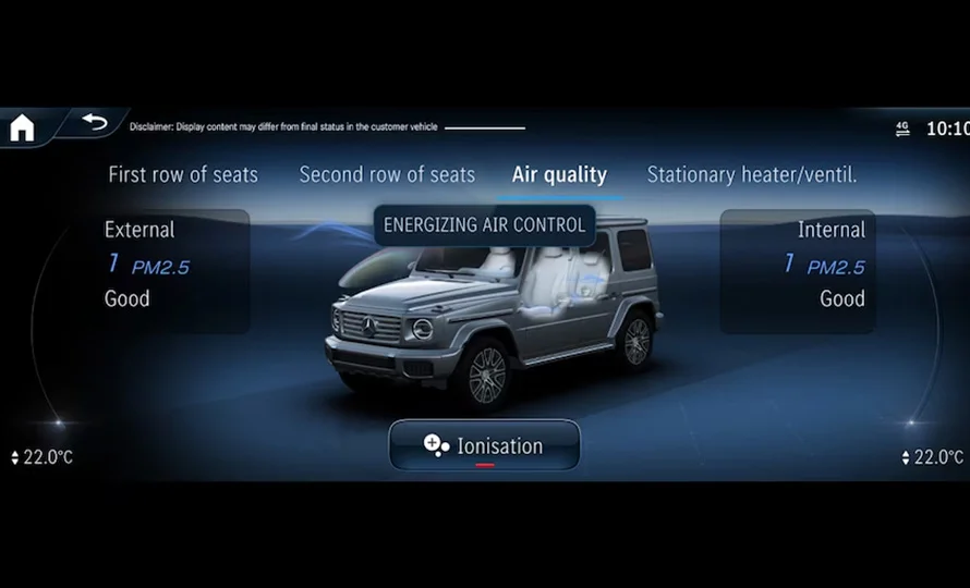 foto890_mercedes-classeg-g63-interior-conteudo%20%284%29.webp.webp?v=1768403427?v=1768403507?v=1768404002?v=1768422197?v=1773317585