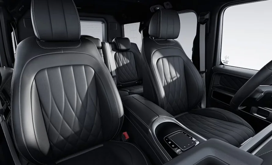 foto890_mercedes-classeg-g63-interior-conteudo%20%285%29.webp.webp?v=1768403427?v=1768403507?v=1768404002?v=1768422197?v=1773317585