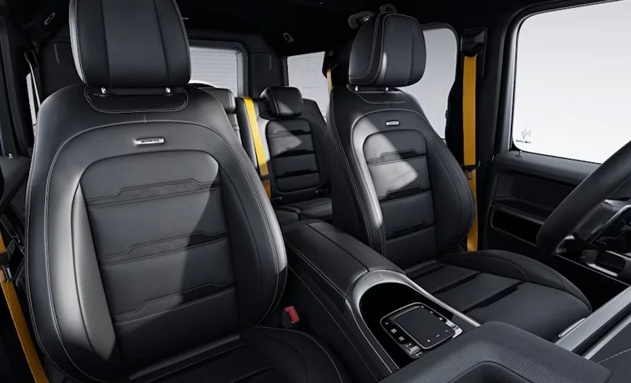 foto890_mercedes-classeg-g63-interior-conteudo%20%287%29.webp.webp?v=1768403427?v=1768403507?v=1768404002?v=1768422197?v=1773317585