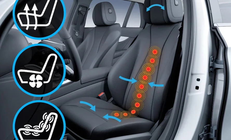foto890_mercedes-classeg-g63-interior-conteudo%20%288%29.webp.webp?v=1768403427?v=1768403507?v=1768404002?v=1768422197?v=1773317585