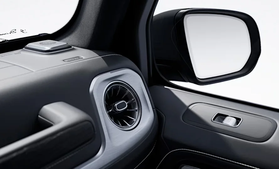 foto890_mercedes-classeg-g63-multimidia-conteudo%20%282%29.webp.webp?v=1768403427?v=1768403507?v=1768404002?v=1768422197?v=1773317585