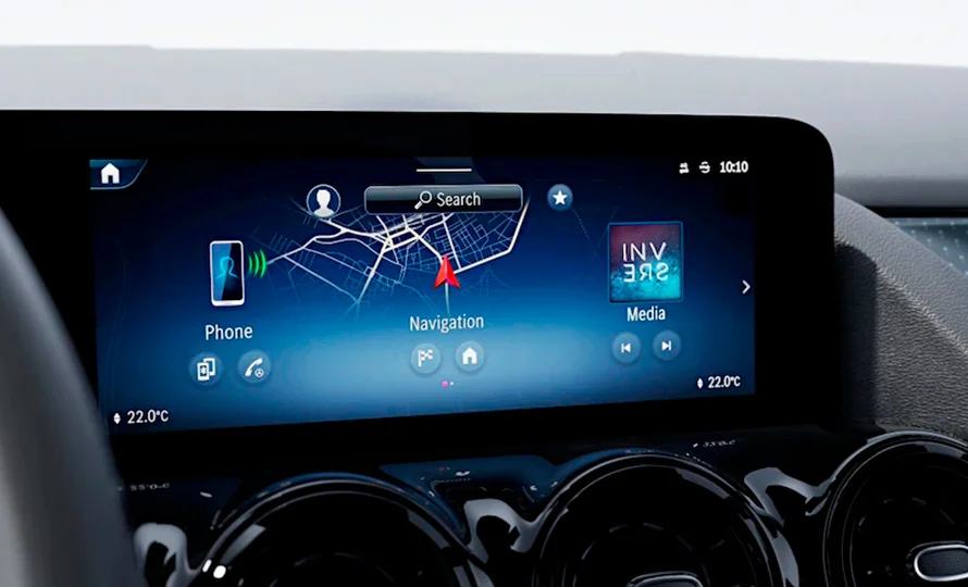 foto890_mercedes-amg-gla-conteudo%20%2810%29.webp