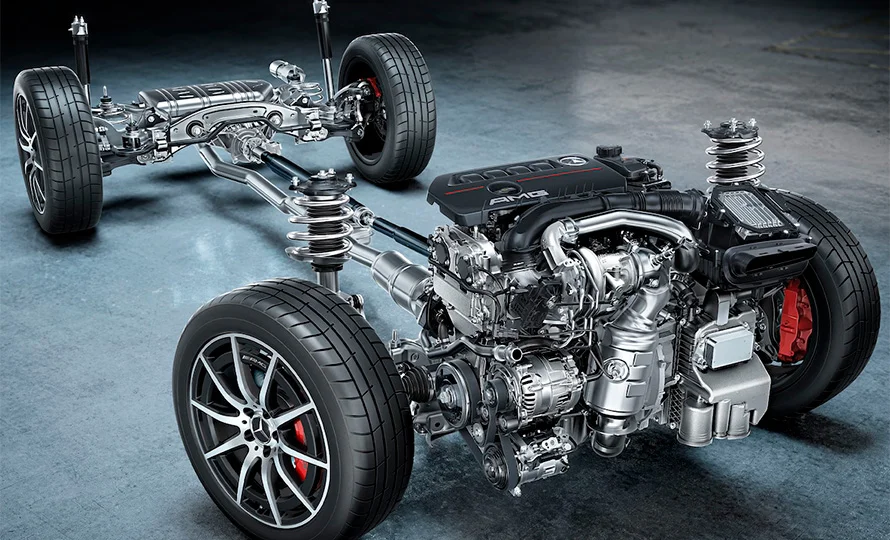 foto890_mercedes-amg-gla-conteudo%20%2811%29.webp