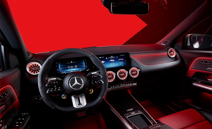 foto890_mercedes-amg-gla-conteudo%20%2813%29.webp