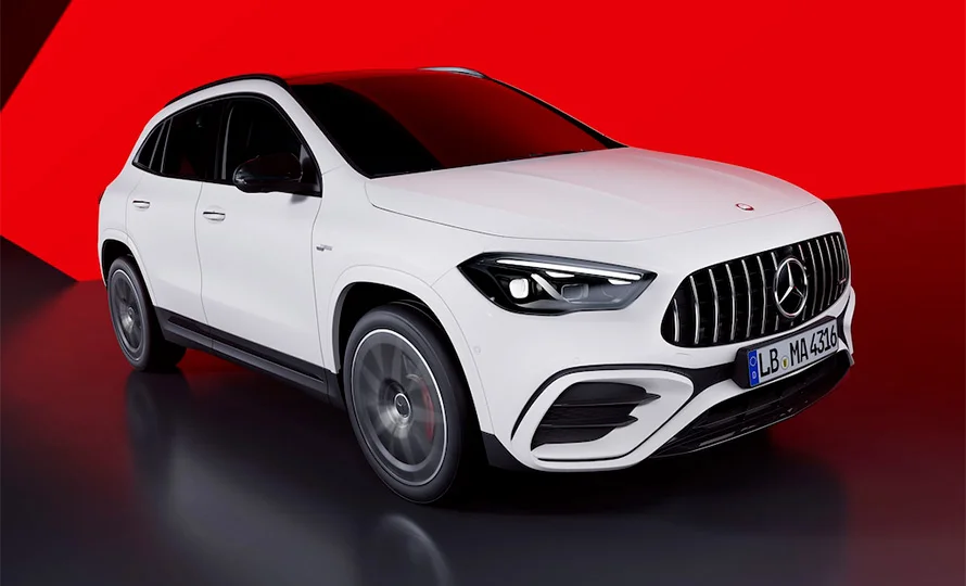 foto890_mercedes-amg-gla-conteudo%20%2814%29.webp