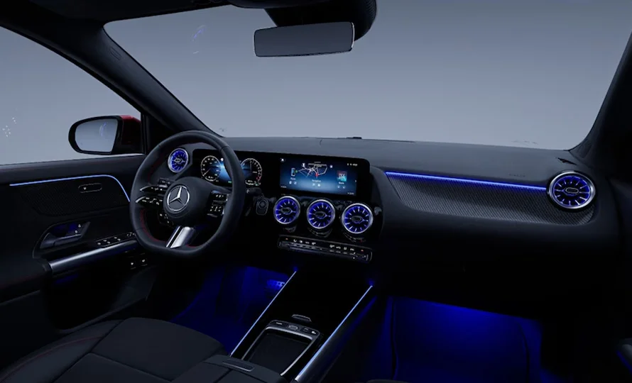 foto890_mercedes-amg-gla-conteudo%20%285%29.webp