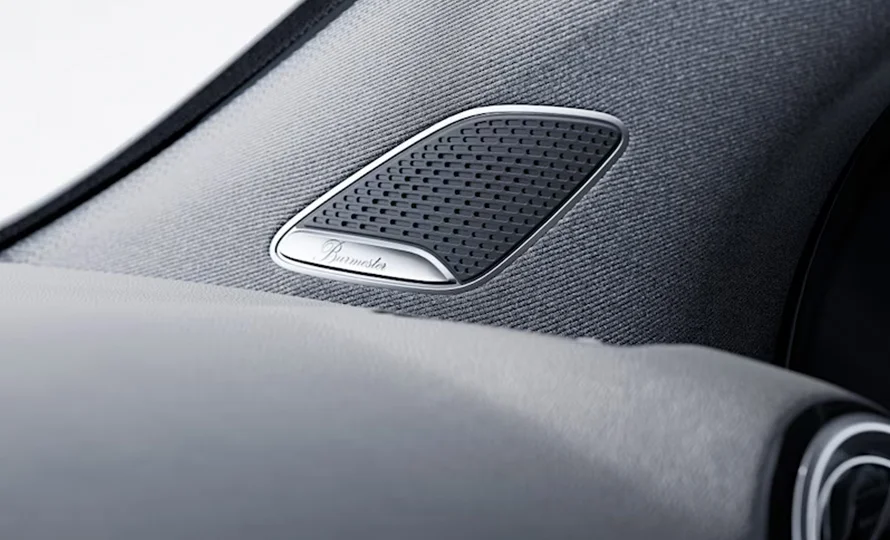 foto890_mercedes-amg-gla-conteudo%20%287%29.webp