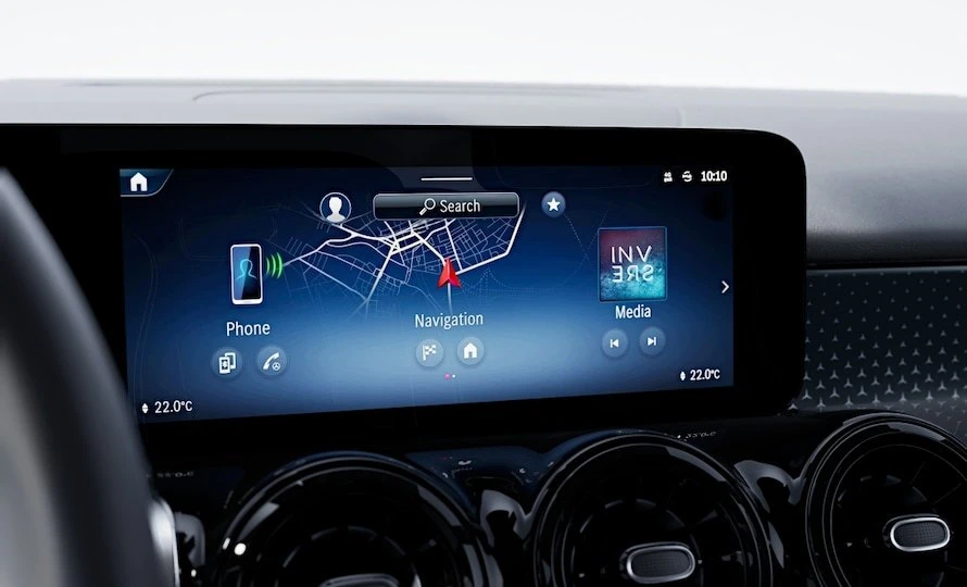 foto890_amg-glb-10-wl5x