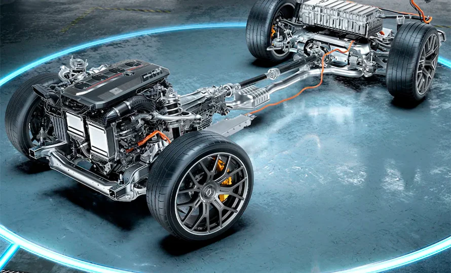 foto890_mercedes-amg-glc63-seperformance-destaques-conteudo%20%281%29.webp.webp?v=1768419946?v=1773325536