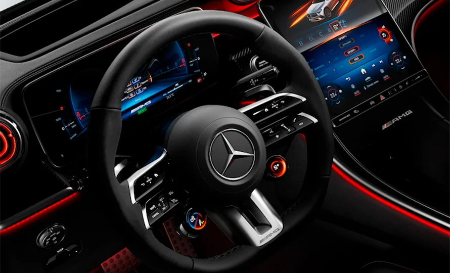 foto890_mercedes-amg-glc63-seperformance-destaques-conteudo%20%283%29.webp.webp?v=1768419946?v=1773325536
