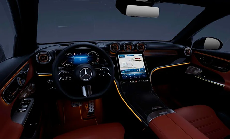 foto890_mercedes-amg-glc63-seperformance-interior-conteudo%20%282%29.webp.webp?v=1768416783?v=1768419946?v=1773325536