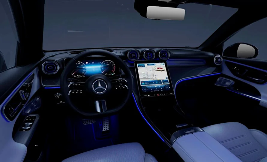 foto890_mercedes-amg-glc63-seperformance-interior-conteudo%20%285%29.webp.webp?v=1768416783?v=1768419946?v=1773325536