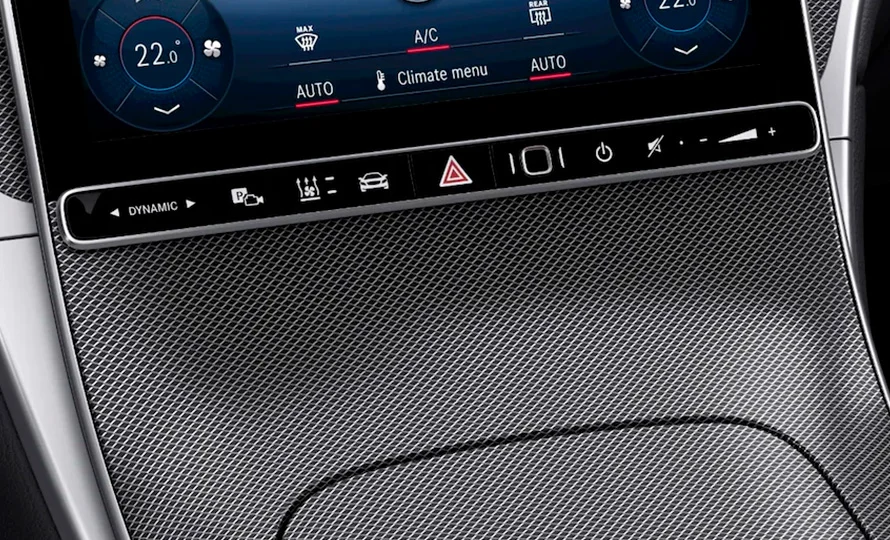 foto890_mercedes-amg-glc63-seperformance-multimidia-conteudo%20%281%29-1.webp.webp?v=1768416783?v=1768419946?v=1773325536