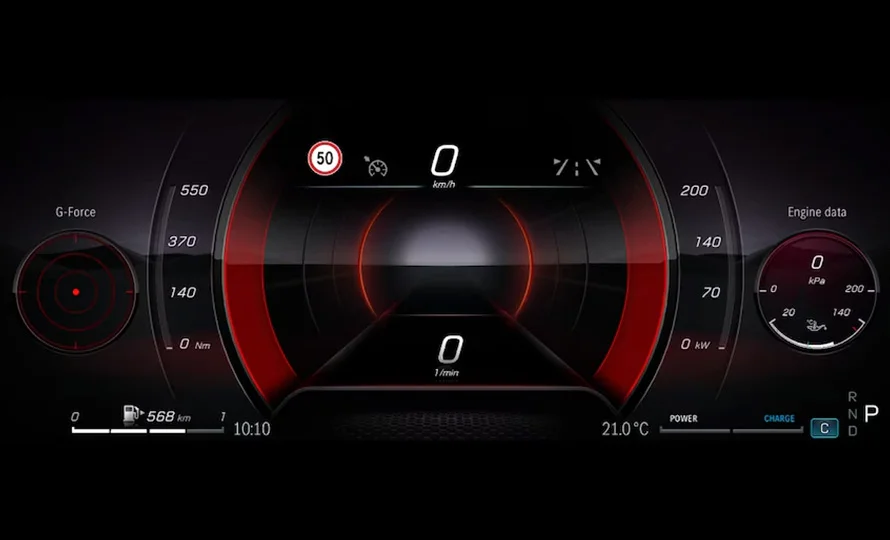foto890_mercedes-amg-glc63-seperformance-multimidia-conteudo%20%282%29-1.webp.webp?v=1768416783?v=1768419946?v=1773325536